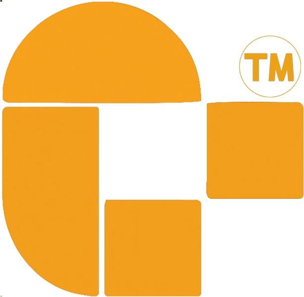 Altacom